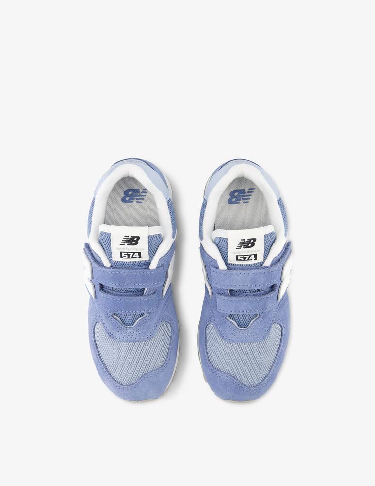 rinascente New Balance Sneakers 574