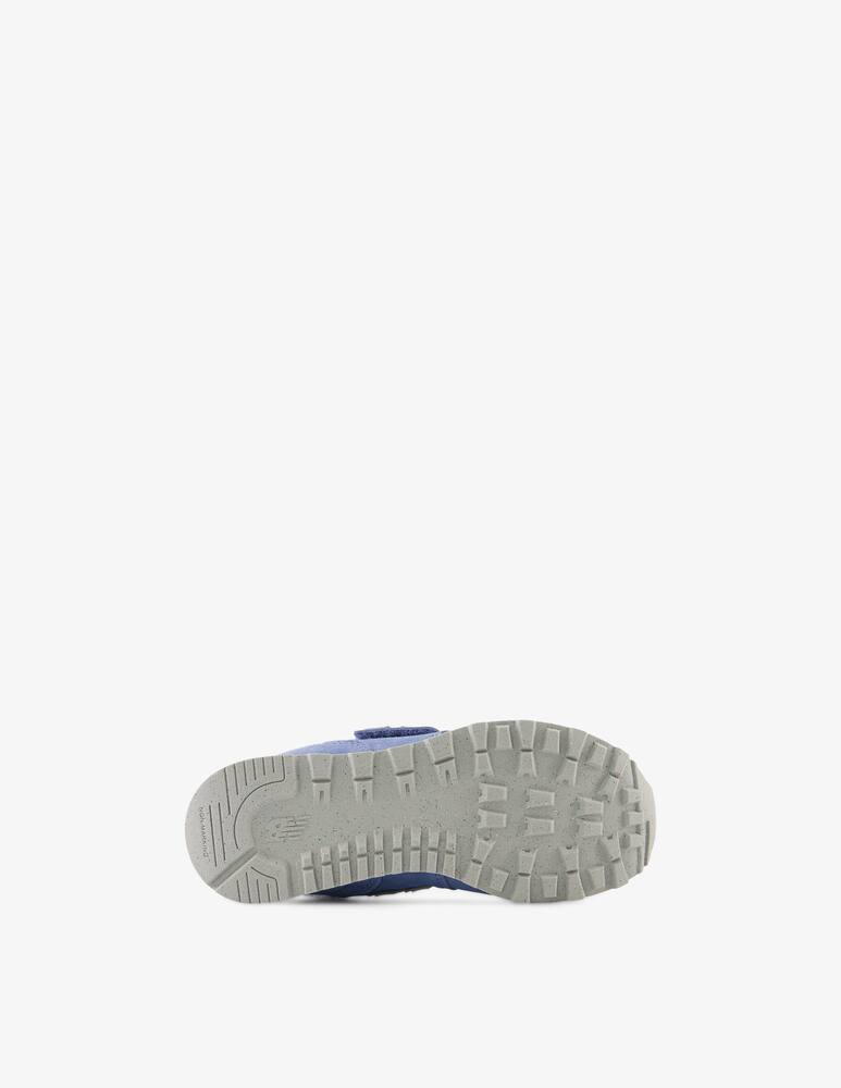 rinascente New Balance Sneakers 574