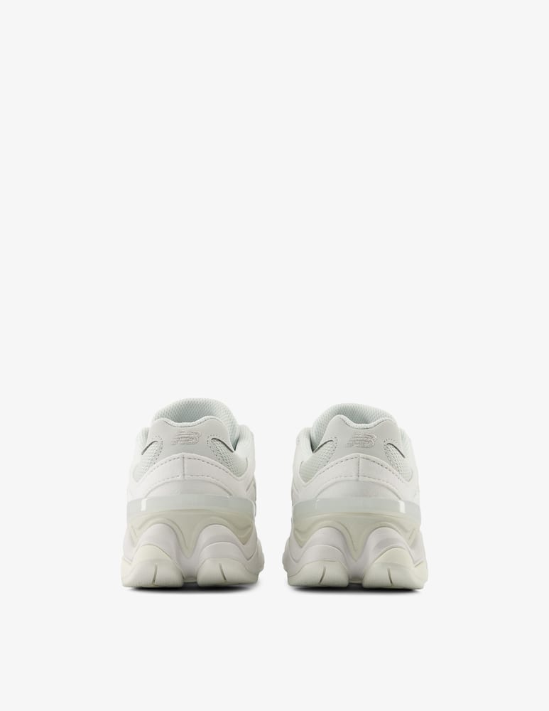 New Balance Performance lifestyle trainers - picture 3 New Balance Performance lifestyle trainers - picture 3