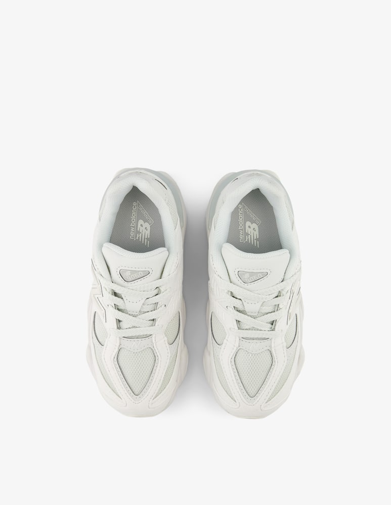 rinascente New Balance Performance lifestyle trainers