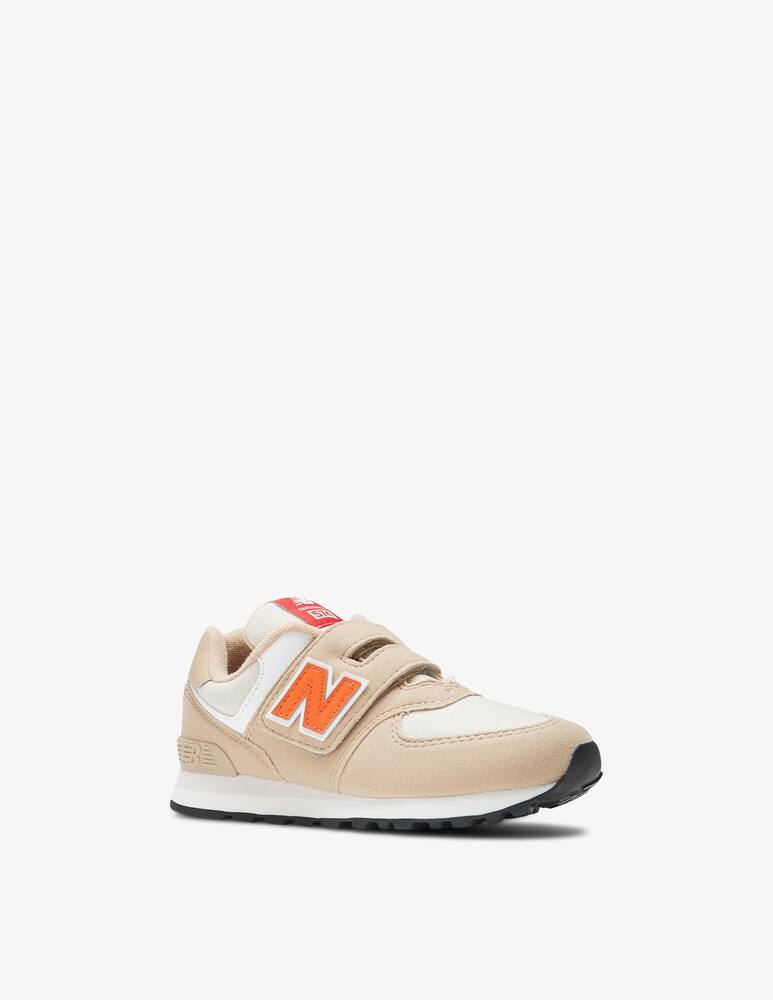 rinascente New Balance 574 sneakers