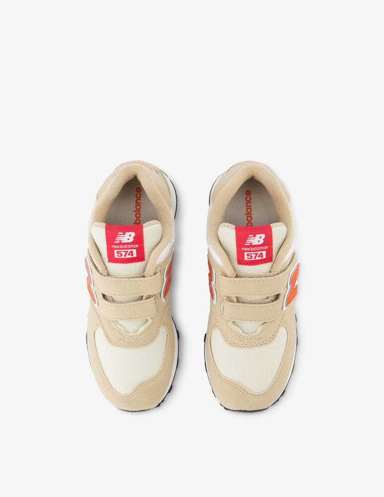 rinascente New Balance 574 sneakers