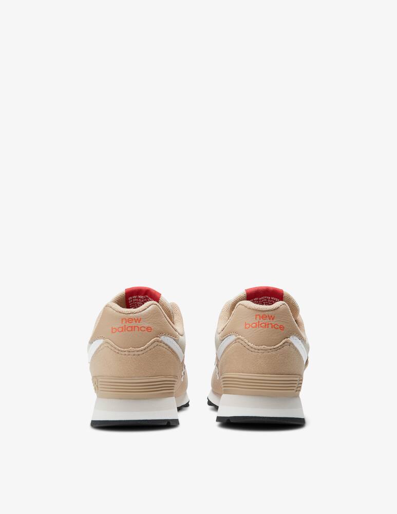 rinascente New Balance 574 sneakers