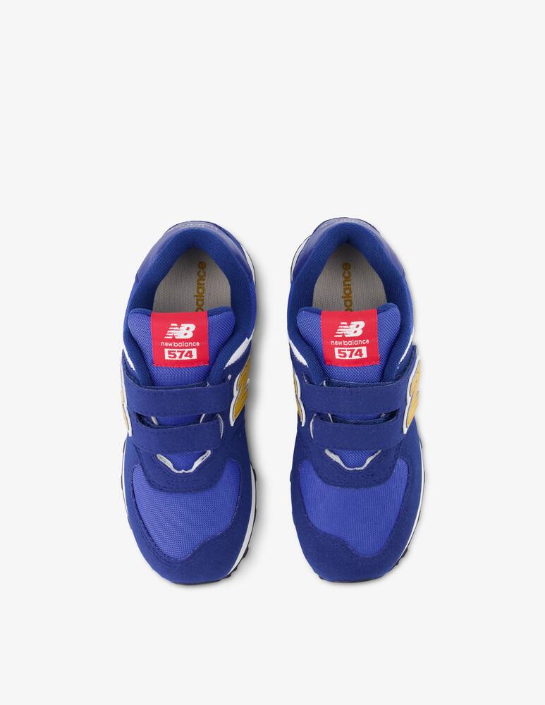 rinascente New Balance 574 sneakers