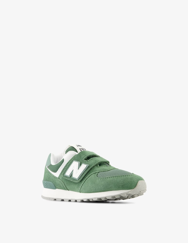 rinascente New Balance Sneakers 574