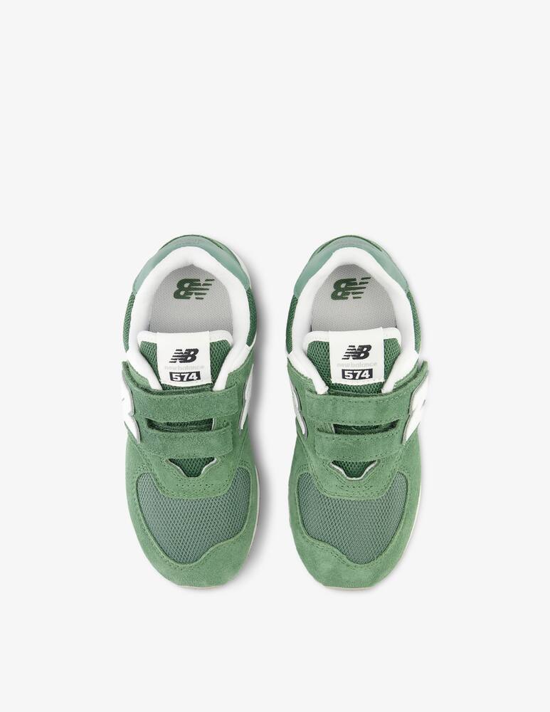 rinascente New Balance Sneakers 574