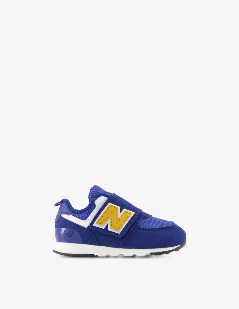 rinascente New Balance 574 sneakers