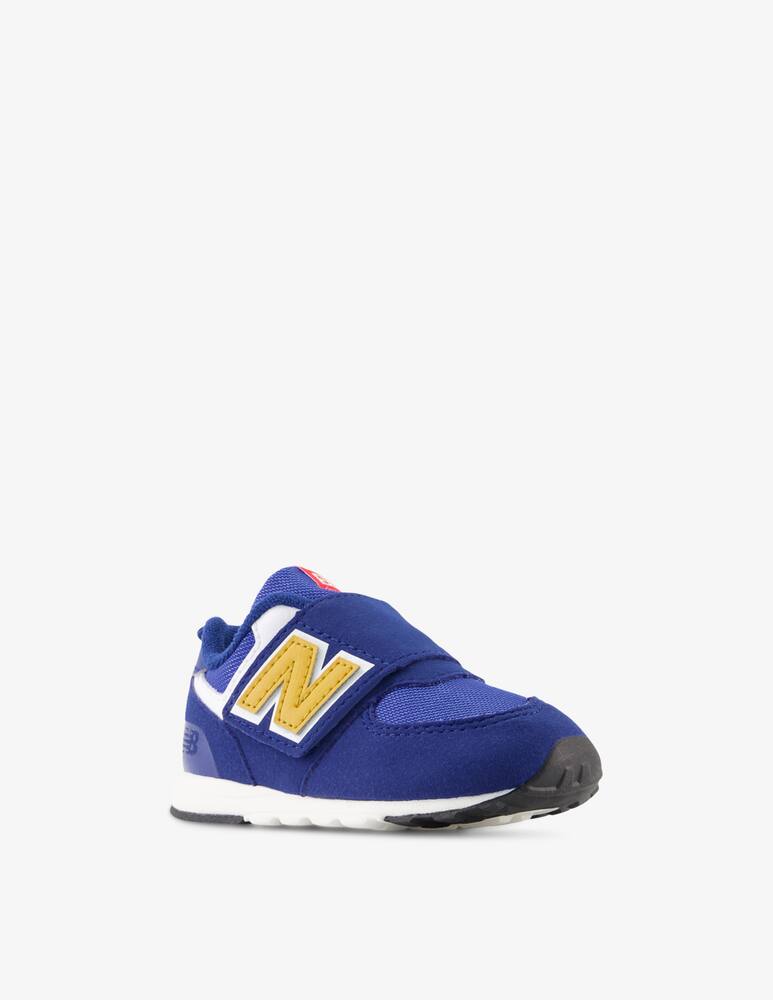 rinascente New Balance 574 sneakers