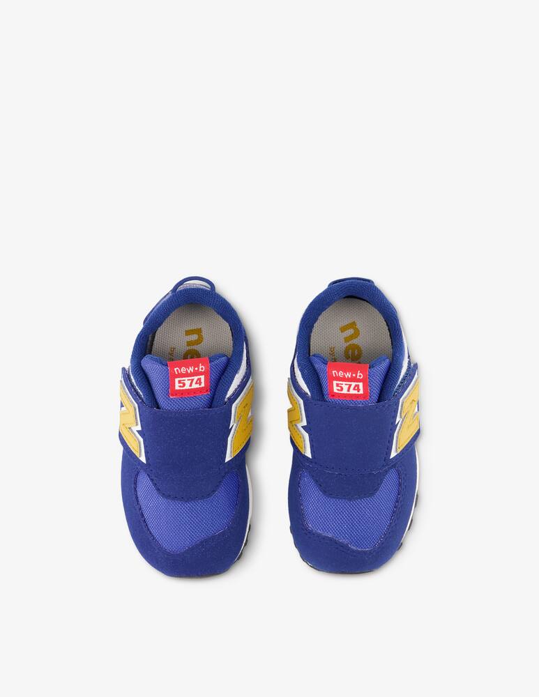 rinascente New Balance 574 sneakers