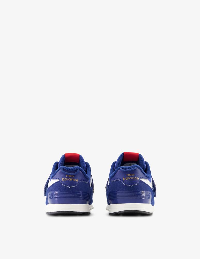 rinascente New Balance 574 sneakers