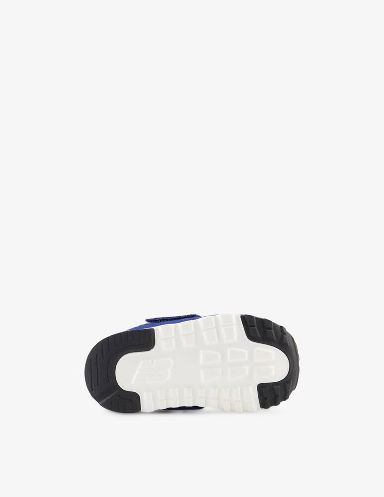 rinascente New Balance 574 sneakers