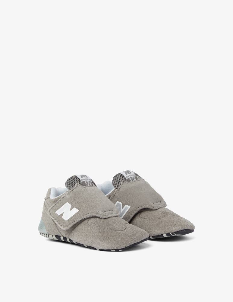 rinascente New Balance Sneakers 574