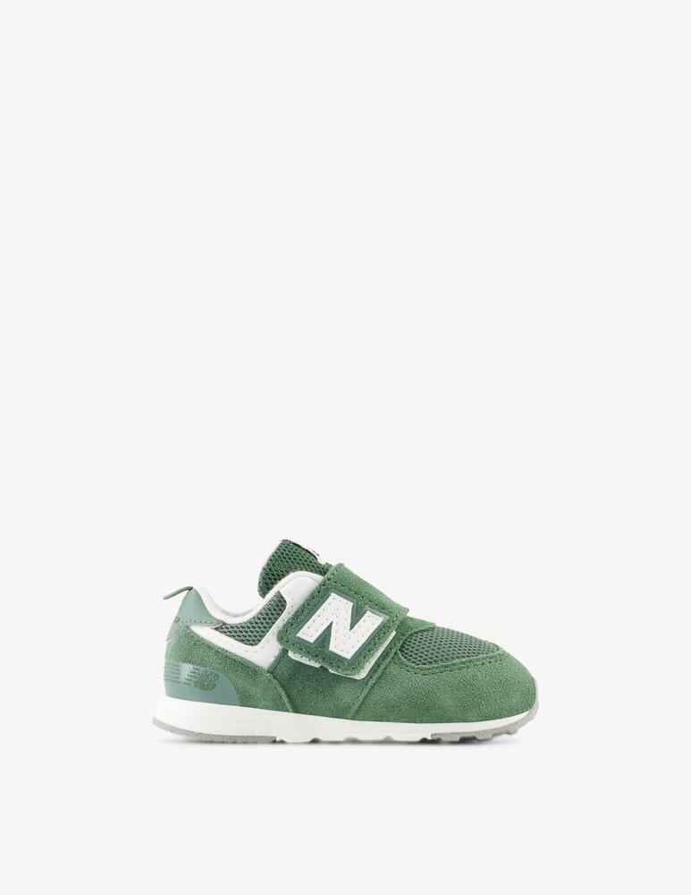 rinascente New Balance Sneakers 574