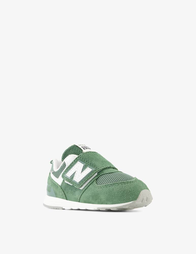 rinascente New Balance Sneakers 574