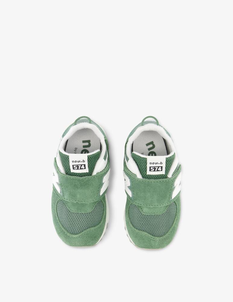 rinascente New Balance Sneakers 574