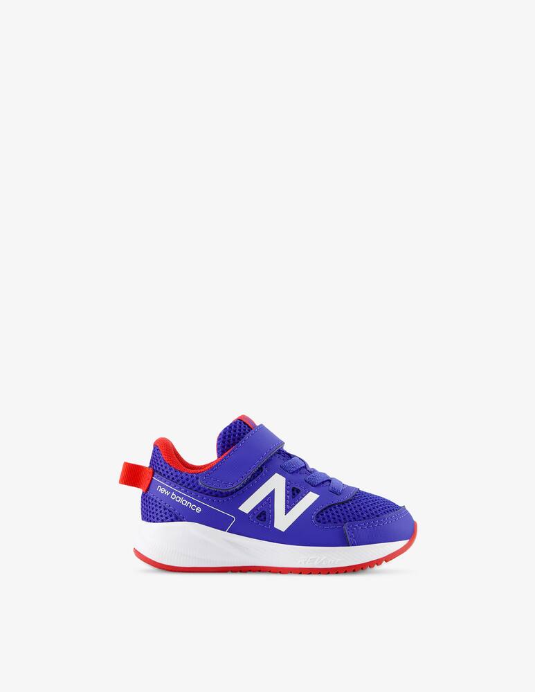 rinascente New Balance Sneakers 570
