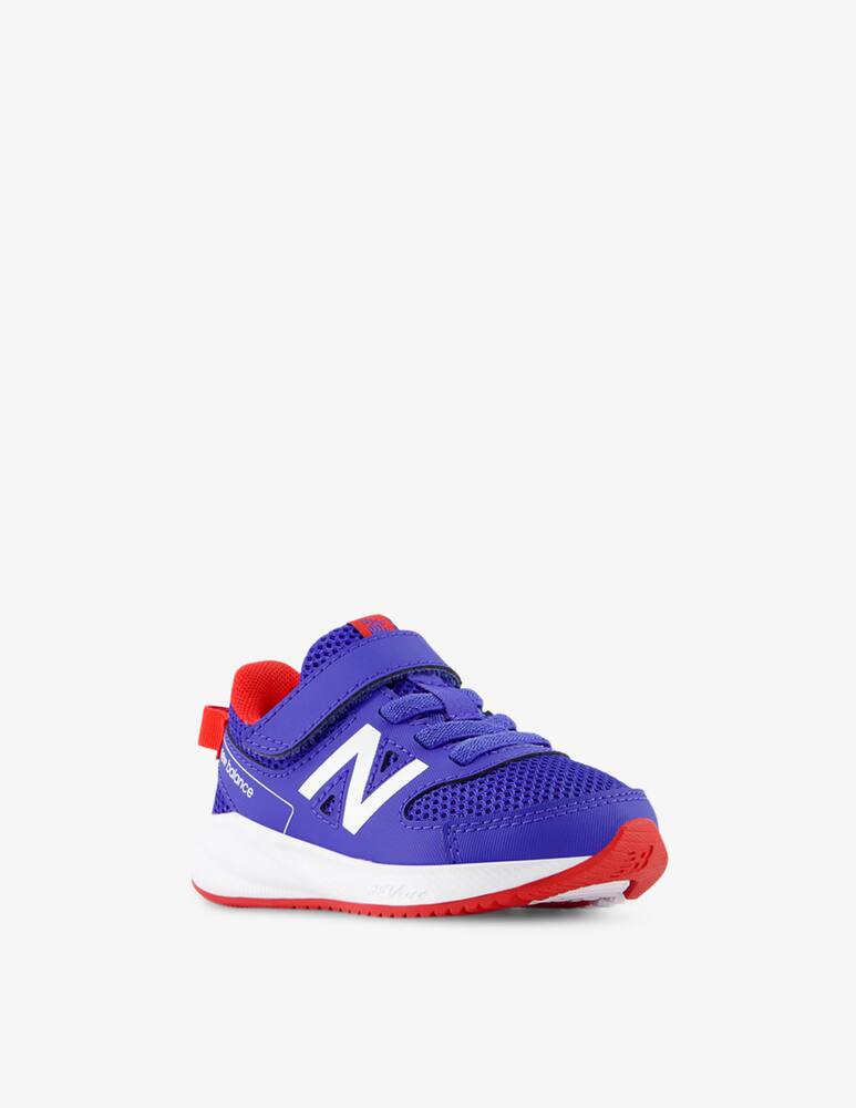 rinascente New Balance Sneakers 570
