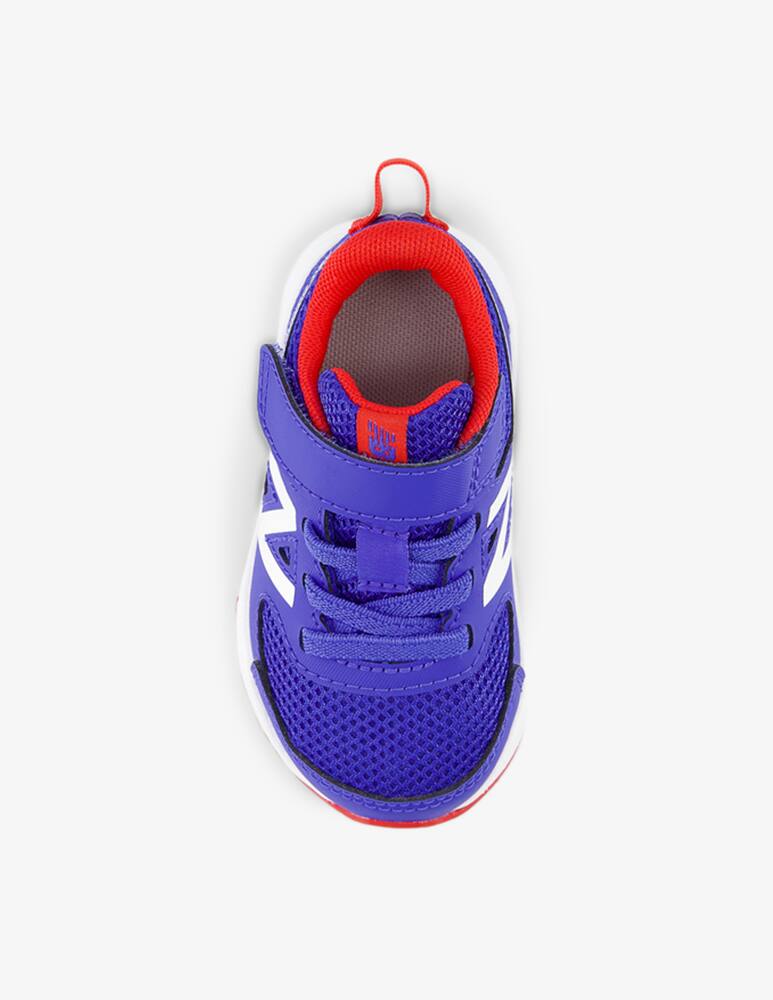 rinascente New Balance Sneakers 570