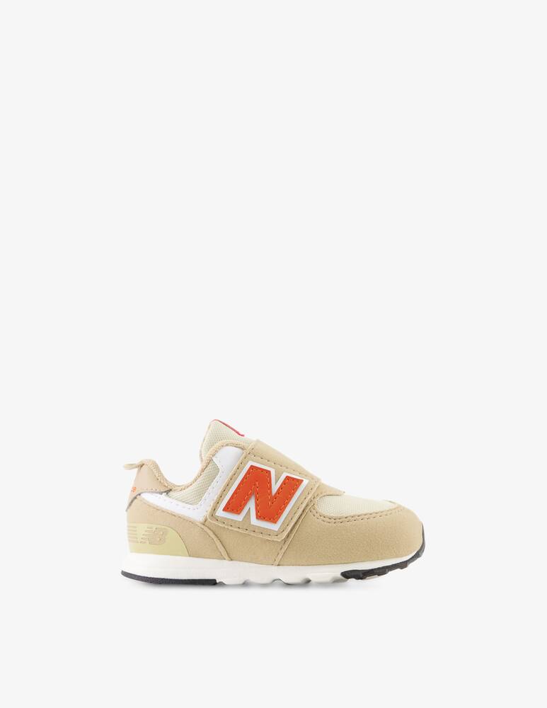 rinascente New Balance 574 sneakers