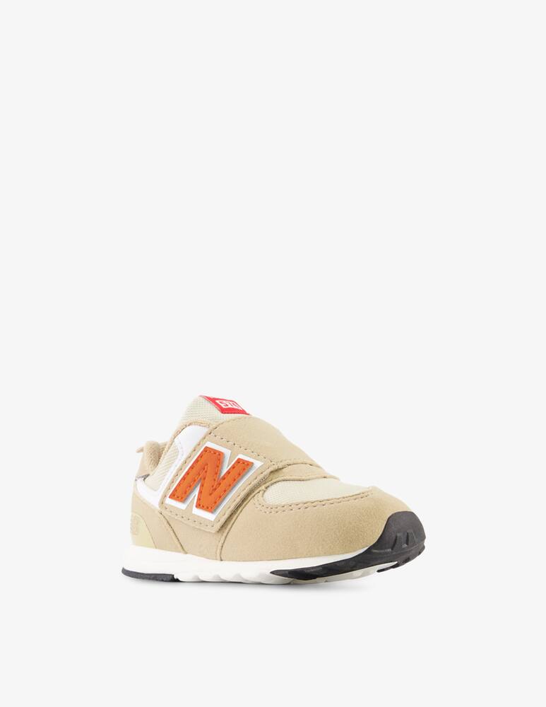 rinascente New Balance 574 sneakers