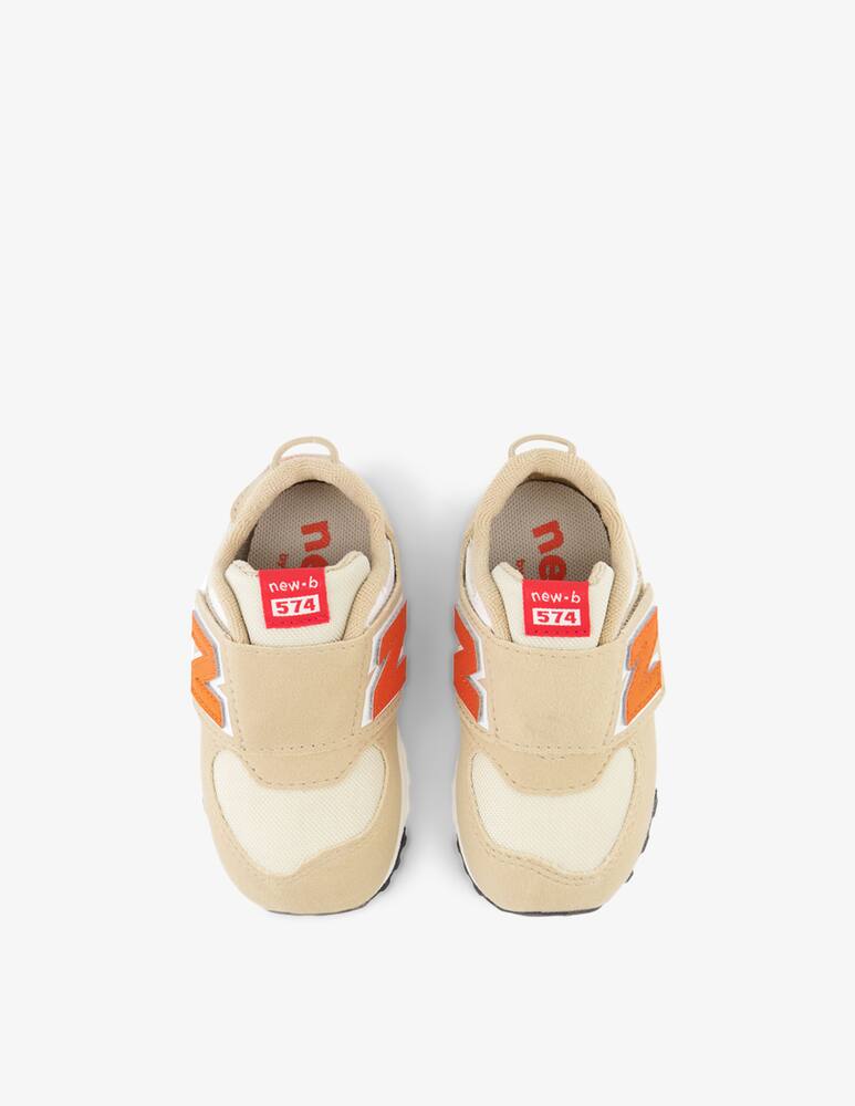 rinascente New Balance 574 sneakers