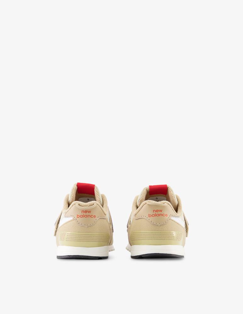 rinascente New Balance 574 sneakers