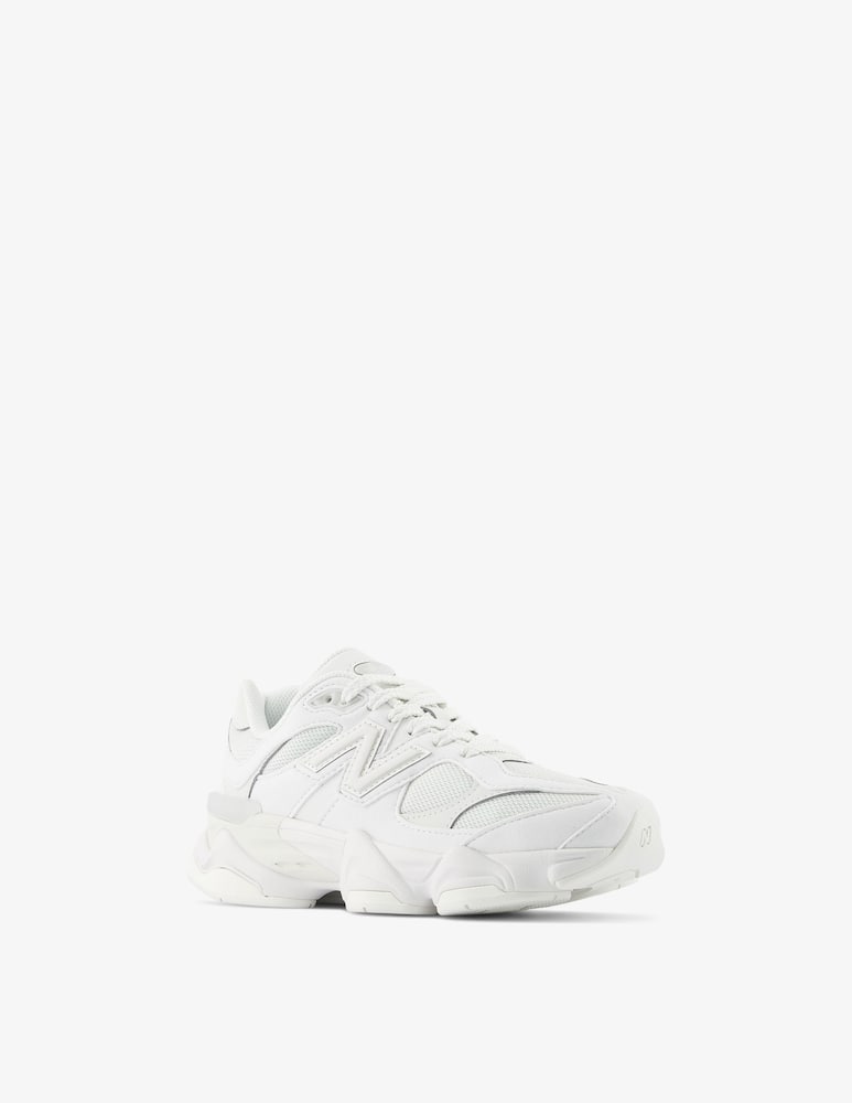 rinascente New Balance Scarpa lifestyle tessile 9060