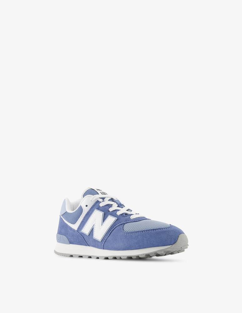 rinascente New Balance Sneakers 574