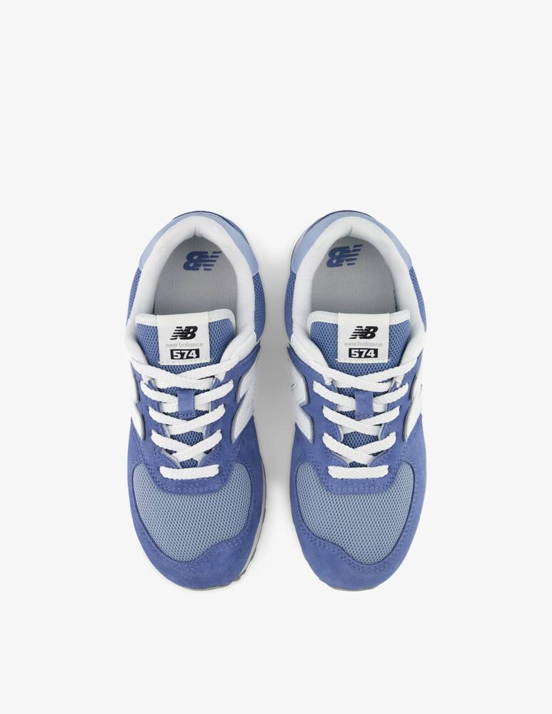 rinascente New Balance Sneakers 574