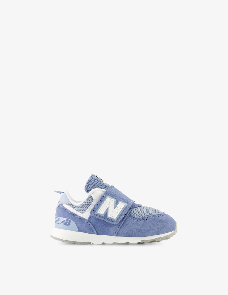 rinascente New Balance Sneakers 574