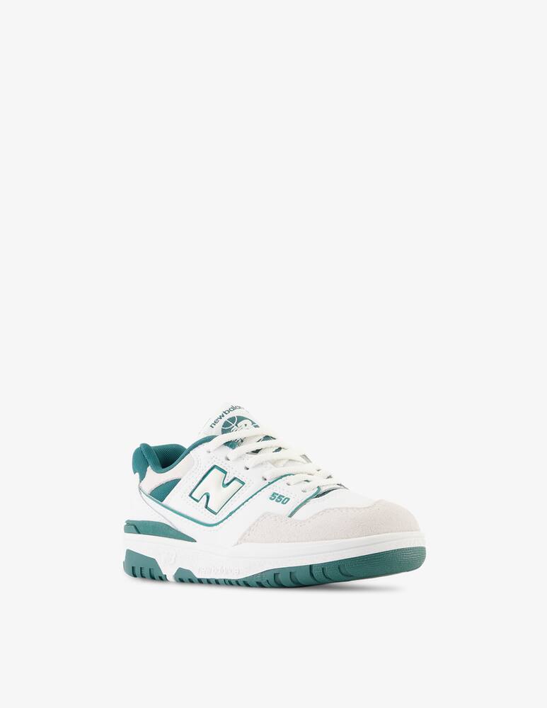 rinascente New Balance 550 sneakers