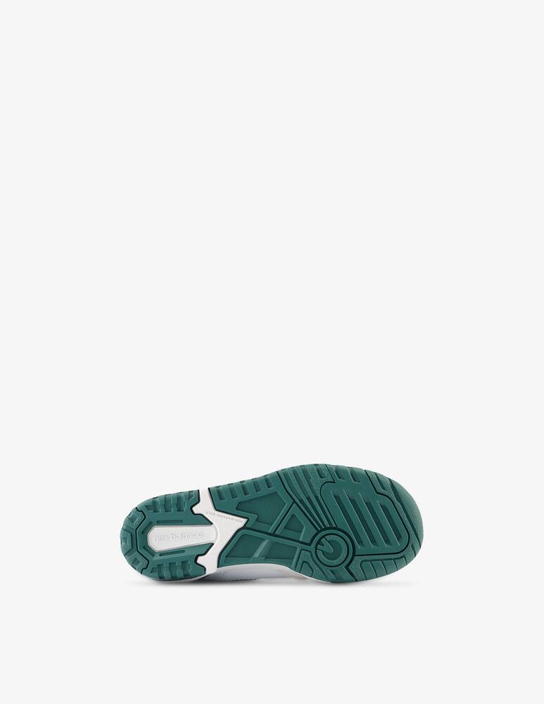 rinascente New Balance 550 sneakers