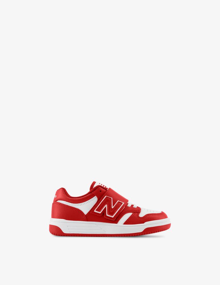 New Balance 480 sneakers - picture 1 New Balance 480 sneakers - picture 1