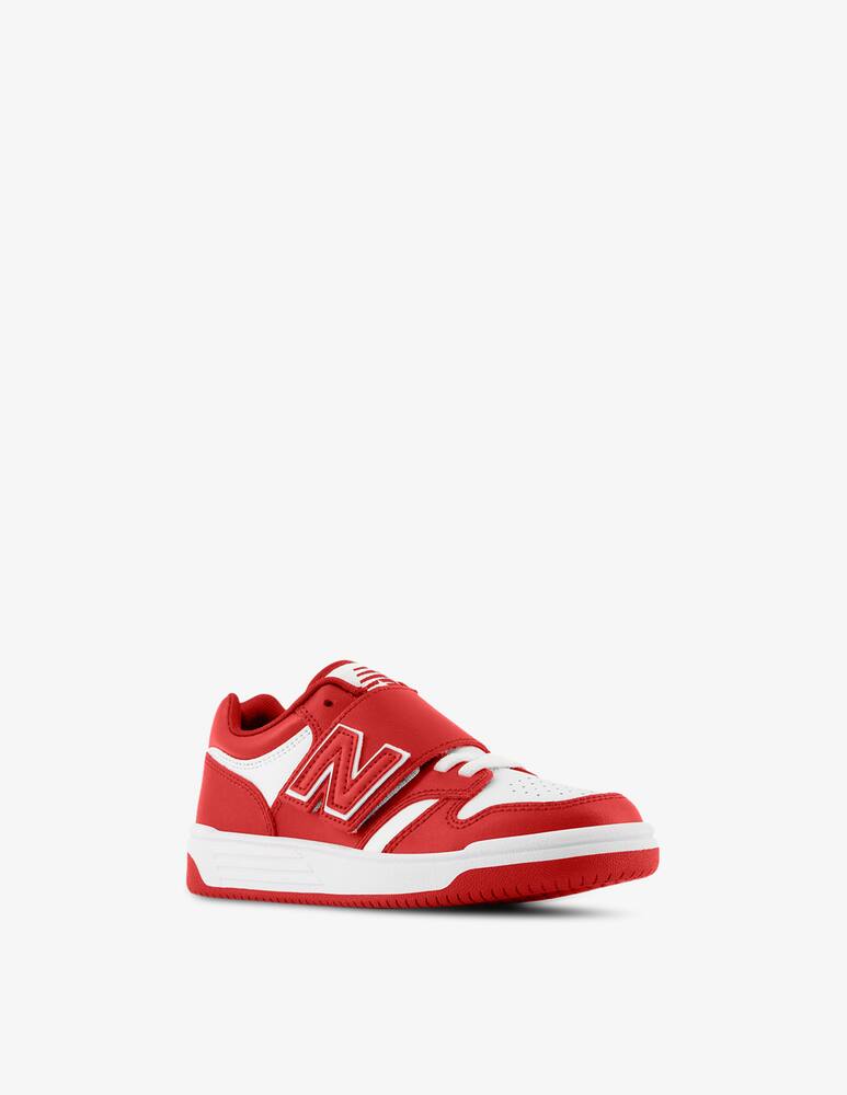 New Balance 480 sneakers - picture 2 New Balance 480 sneakers - picture 2