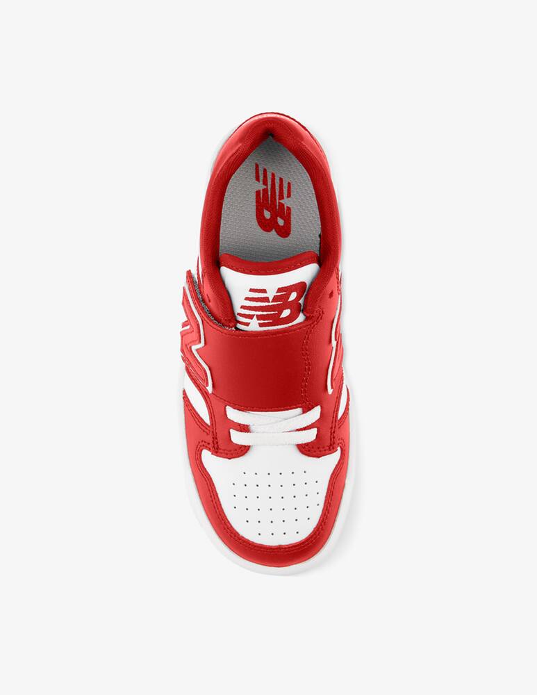 rinascente New Balance 480 sneakers