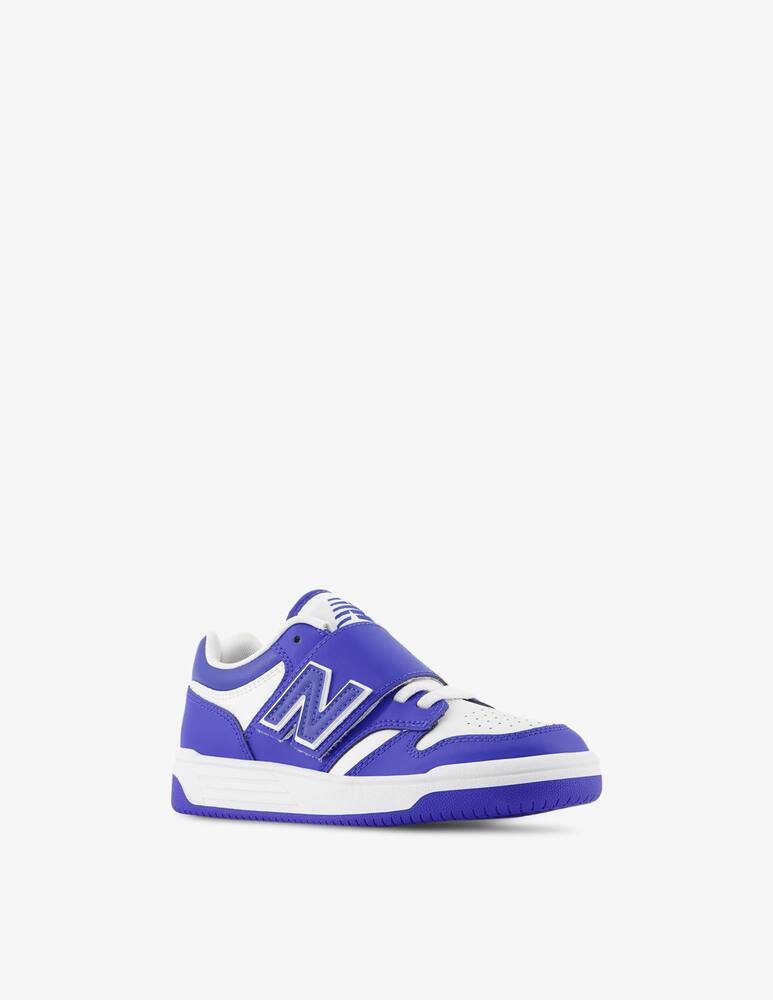 rinascente New Balance 480 sneakers