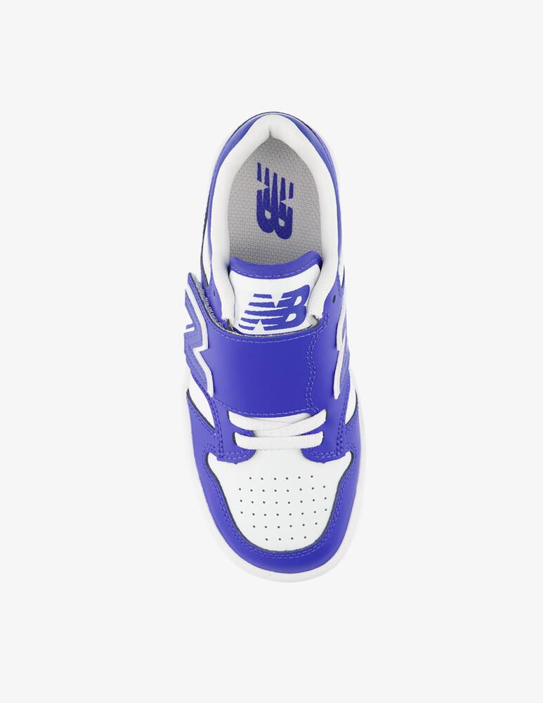 rinascente New Balance 480 sneakers