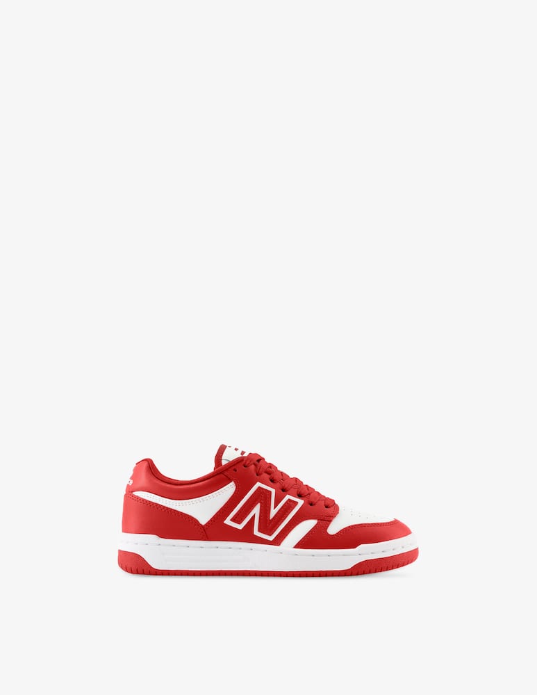 New Balance 480 sneakers - picture 5 New Balance 480 sneakers - picture 5