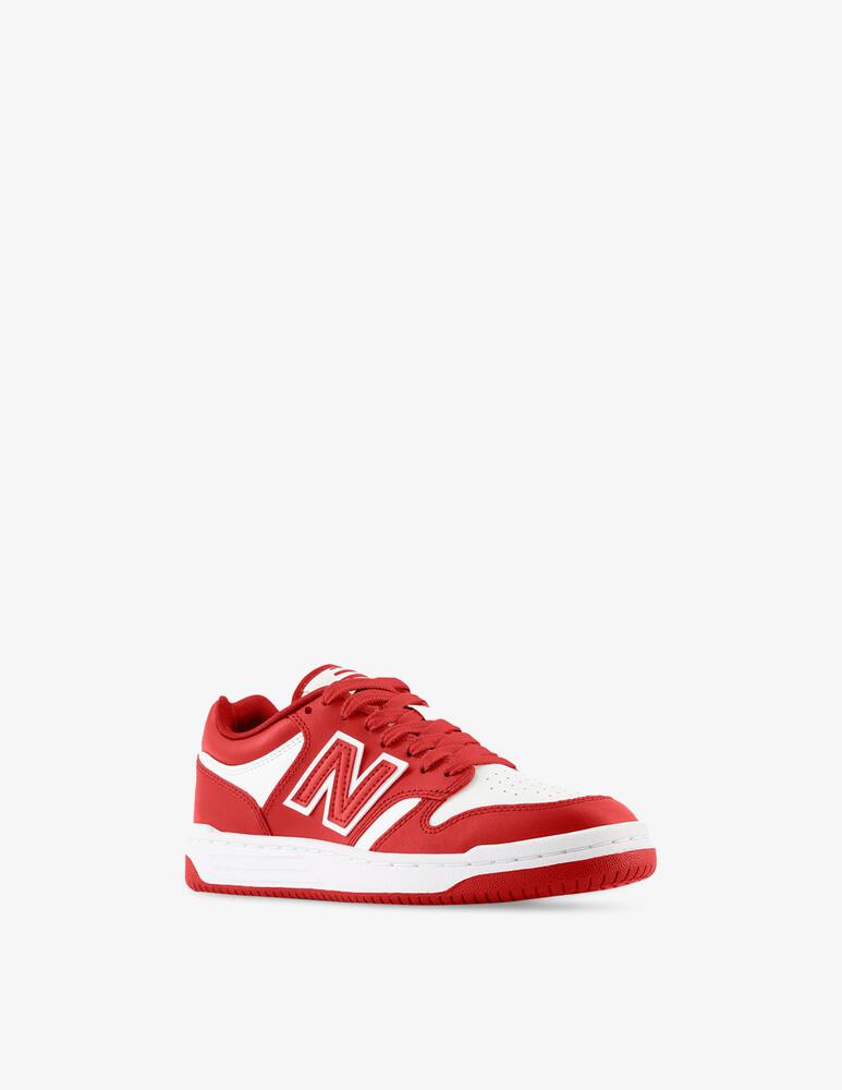 New Balance 480 sneakers - picture 6 New Balance 480 sneakers - picture 6