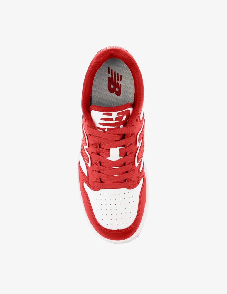 rinascente New Balance 480 sneakers