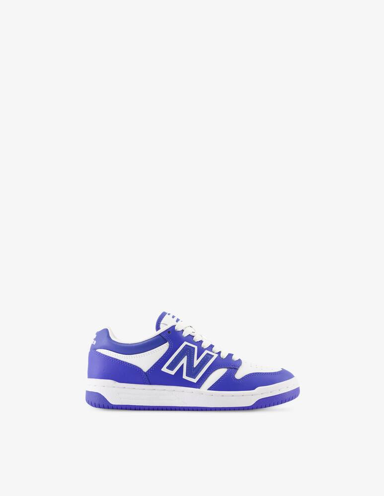 rinascente New Balance 480 sneakers