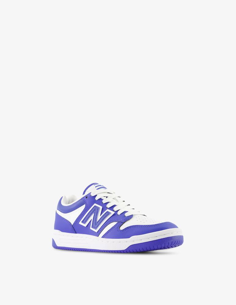 rinascente New Balance 480 sneakers