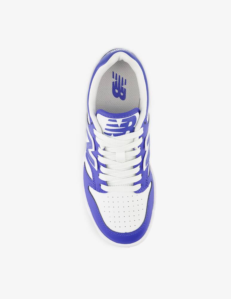 rinascente New Balance 480 sneakers