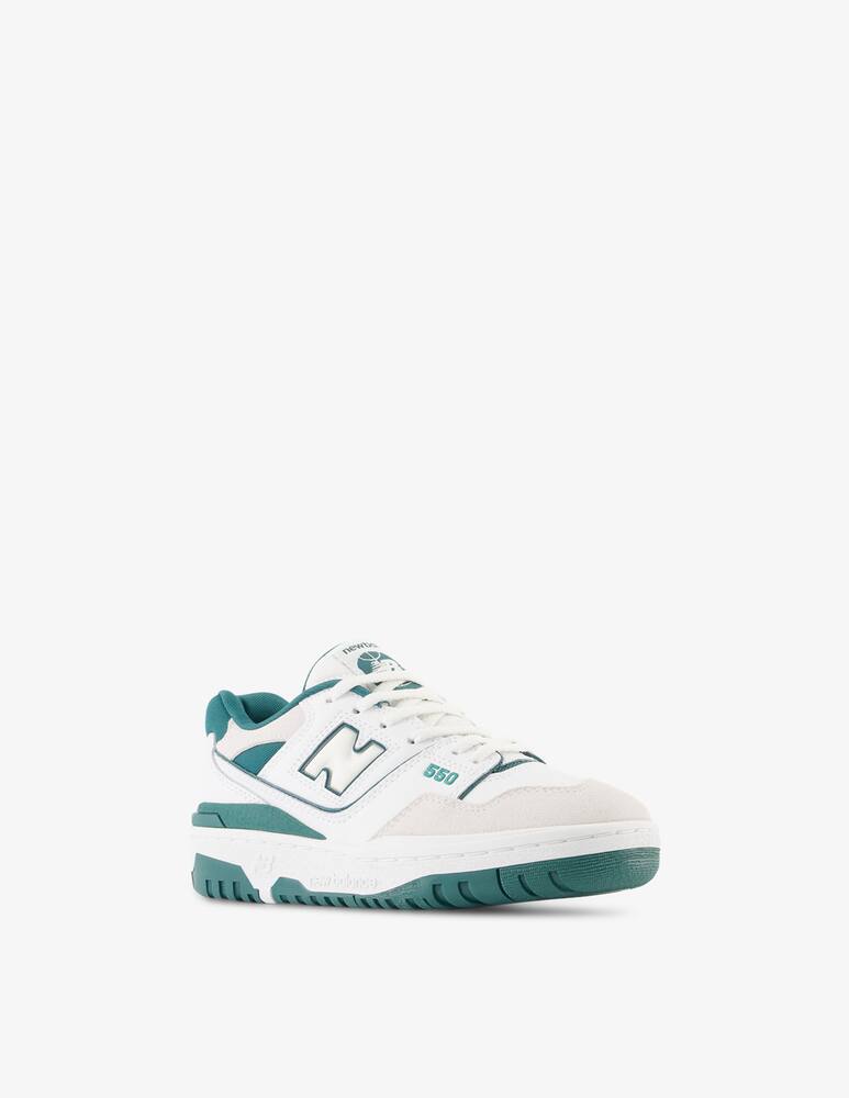 rinascente New Balance Sneakers 550