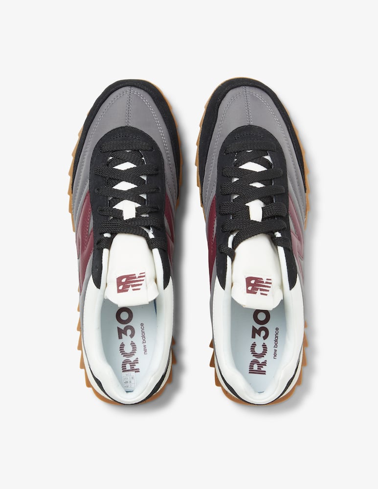 rinascente New Balance Urc30 sneakers