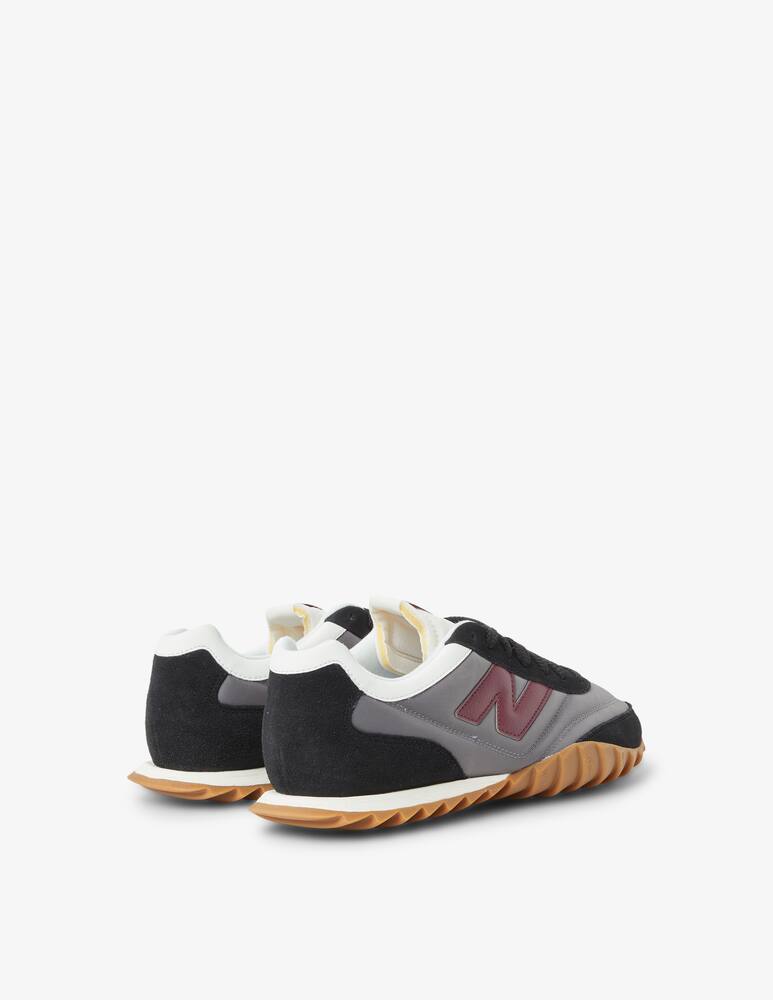 rinascente New Balance Urc30 sneakers