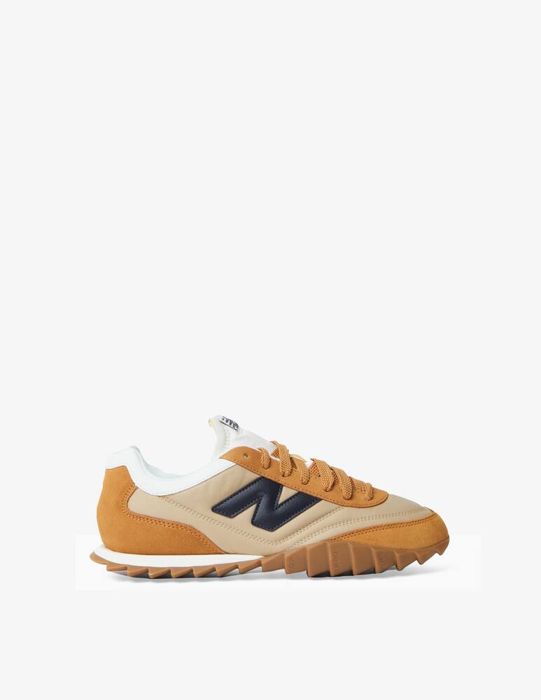 New Balance Urc30 sneakers - picture 1 New Balance Urc30 sneakers - picture 1