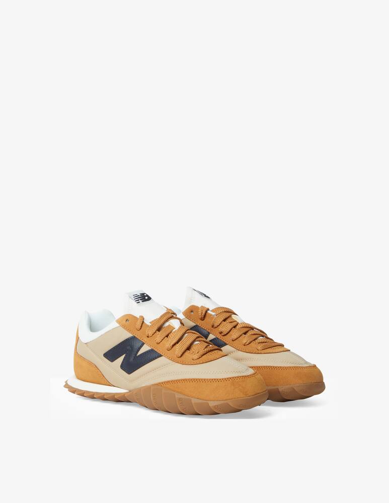 New Balance Urc30 sneakers - picture 2 New Balance Urc30 sneakers - picture 2