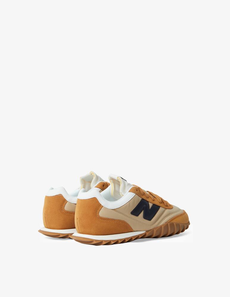New Balance Urc30 sneakers - picture 4 New Balance Urc30 sneakers - picture 4