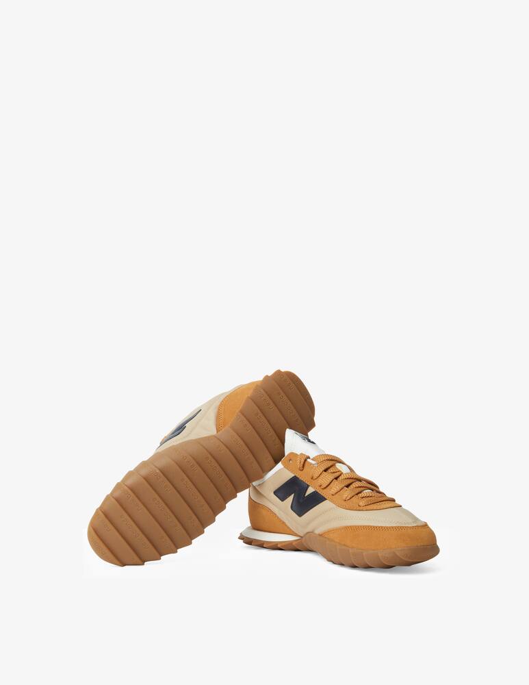 rinascente New Balance Urc30 sneakers